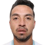 https://img.zhizhuzhibov.com.cn/img/football/player/dc270a26ae91e54458f7935c5817ac6b.png