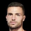 https://img.zhizhuzhibov.com.cn/img/football/player/dc3069a085eb9f1829a93165707639e4.png