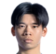 https://img.zhizhuzhibov.com.cn/img/football/player/dc3164b879e6b298ffafddbae1d7770a.png