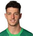 https://img.zhizhuzhibov.com.cn/img/football/player/dc3342b488da3166e0aa3da79778ebbc.png