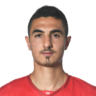 https://img.zhizhuzhibov.com.cn/img/football/player/dc36c445985a00a30f03351b5296d237.png