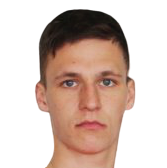 https://img.zhizhuzhibov.com.cn/img/football/player/dc3896409aa4c07b8e2141b1733b3a3f.png