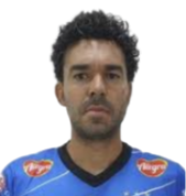 https://img.zhizhuzhibov.com.cn/img/football/player/dc399655fa5656cb135fa59f1a13e608.png