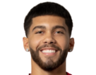 https://img.zhizhuzhibov.com.cn/img/football/player/dc3ad45051024a8d60468840ecaf246e.png