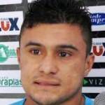 https://img.zhizhuzhibov.com.cn/img/football/player/dc3ae701a23ff17aef01f310e0164d81.png