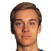 https://img.zhizhuzhibov.com.cn/img/football/player/dc3b691fcca988bf25af563cbad8e6d7.png