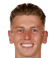 https://img.zhizhuzhibov.com.cn/img/football/player/dc3b82b3b9db8b16f9fde8776de02035.png