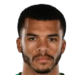 https://img.zhizhuzhibov.com.cn/img/football/player/dc3f182a0146967249d1d0c021fa3d9d.png
