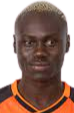 https://img.zhizhuzhibov.com.cn/img/football/player/dc42c0e682bcc55edf3908b501b8603b.png