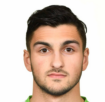 https://img.zhizhuzhibov.com.cn/img/football/player/dc445efe1edf909803ecb218b736c529.jpg