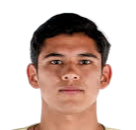 https://img.zhizhuzhibov.com.cn/img/football/player/dc46fb2da82ee36275409f8d491400e2.png