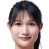 https://img.zhizhuzhibov.com.cn/img/football/player/dc4dc2debb868f693a775083f5691319.png
