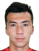 https://img.zhizhuzhibov.com.cn/img/football/player/dc4e29b3fd4564252f2303a9675f55c5.png
