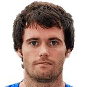 https://img.zhizhuzhibov.com.cn/img/football/player/dc507f561bcc8ea878f78a547252f79c.jpg