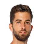 https://img.zhizhuzhibov.com.cn/img/football/player/dc5609902ebb3d4eac796aeace721cec.png