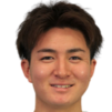 https://img.zhizhuzhibov.com.cn/img/football/player/dc5bd82463c403587ec747e89334d3bc.png