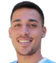https://img.zhizhuzhibov.com.cn/img/football/player/dc6cf23102165f39bed60cdac4b05a73.png