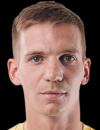 https://img.zhizhuzhibov.com.cn/img/football/player/dc6daadb6e45e74be371e8c377a86ac0.png