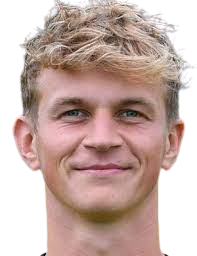 https://img.zhizhuzhibov.com.cn/img/football/player/dc6e52da15d6568c286edb94ff0df2c6.png