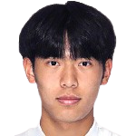 https://img.zhizhuzhibov.com.cn/img/football/player/dc7033b5c8d1f1ceddf784c609c12a9d.png