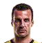 https://img.zhizhuzhibov.com.cn/img/football/player/dc71b3807bdb252ba50fe47844ea2a88.png