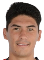 https://img.zhizhuzhibov.com.cn/img/football/player/dc750643959b0b36cf6ed8f9143aaa73.png