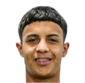 https://img.zhizhuzhibov.com.cn/img/football/player/dc75ef755011d17170f343264b5093d1.png