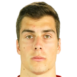 https://img.zhizhuzhibov.com.cn/img/football/player/dc761f532594ae9ee94cc475da0da48e.png