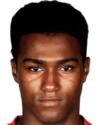 https://img.zhizhuzhibov.com.cn/img/football/player/dc7839d550a797eef89c47131cd98afe.png