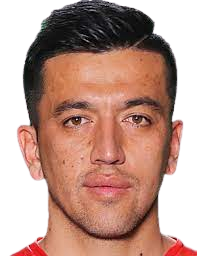 https://img.zhizhuzhibov.com.cn/img/football/player/dc7a955557500fe4ee080f0af8e69536.png