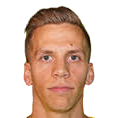 https://img.zhizhuzhibov.com.cn/img/football/player/dc7c047ec75ae4a3a5e62451db7b7380.png
