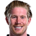 https://img.zhizhuzhibov.com.cn/img/football/player/dc7fa326ef9f0be359a0e49913fa347e.png