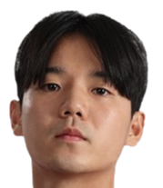 https://img.zhizhuzhibov.com.cn/img/football/player/dc8008d5d85173b4d2cec38a35dcae63.png