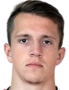 https://img.zhizhuzhibov.com.cn/img/football/player/dc85fc0bd9cf6b64a4b3fd44baf4e13e.png