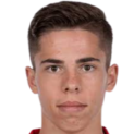 https://img.zhizhuzhibov.com.cn/img/football/player/dc86e790bc932a204abbd979cce94e54.png