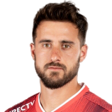 https://img.zhizhuzhibov.com.cn/img/football/player/dc86ff4e5530e748e0939cbc6ae773e8.png