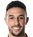 https://img.zhizhuzhibov.com.cn/img/football/player/dc873dd5cfb0ccb1c1af198cf4f0c849.png