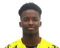 https://img.zhizhuzhibov.com.cn/img/football/player/dc8c7cf096616f43ece6739ce55c48df.png