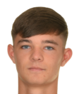 https://img.zhizhuzhibov.com.cn/img/football/player/dc8ca0263717f2e99ebc9b025f16c225.png