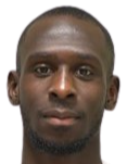 https://img.zhizhuzhibov.com.cn/img/football/player/dc8d4a1b09d37d3e792b8a70637043d1.png