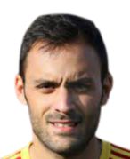 https://img.zhizhuzhibov.com.cn/img/football/player/dc8f121d5c2164e61f9fd94d3824b65a.png