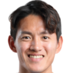 https://img.zhizhuzhibov.com.cn/img/football/player/dc90e5dc36329287c87b1df62225891c.png