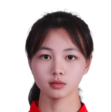 https://img.zhizhuzhibov.com.cn/img/football/player/dc917115d9933909454b837558680216.png