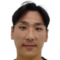 https://img.zhizhuzhibov.com.cn/img/football/player/dc936c7021cc424bf234f0a5024930af.png