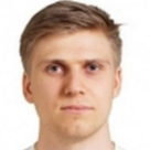 https://img.zhizhuzhibov.com.cn/img/football/player/dc943b95bc083d72d6bdede2760aba56.png