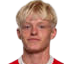 https://img.zhizhuzhibov.com.cn/img/football/player/dc99802d46c9de873e12650f62d5af68.png