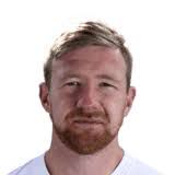 https://img.zhizhuzhibov.com.cn/img/football/player/dc9b542bf30cde4c82b9c5fbde50523a.jpg