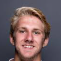 https://img.zhizhuzhibov.com.cn/img/football/player/dc9f0f795ce269a1d23dd3981c54c2a7.png