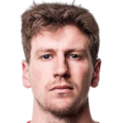 https://img.zhizhuzhibov.com.cn/img/football/player/dca3a3a806b9f38b946efde9e16bac89.png