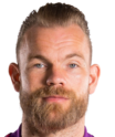 https://img.zhizhuzhibov.com.cn/img/football/player/dcac187ce79cc3102d52763c291ff8f8.png